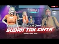 Download Lagu Sudah Tak Cinta | Fira Cantika X Mr. Jepank | (Official Music Video)