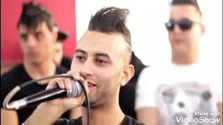 أفضل أغنية للشاب ميدو صغيرة في لاج 2019  أفضل أغنية للشاب ميدو صغيرة في لاج 2019
