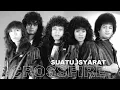 Download Lagu CROSSFIRE - SUATU ISYARAT