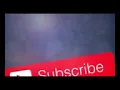 المطرب.علي.السالم.الك.وحشه