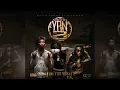 Migos - You Wanna See (YRN 2)