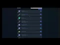 Custom Fields