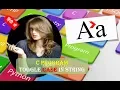 C Program to Toggle Case C Program to Toggle Case in String Code and Explanation HINDI URDU