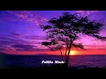 Boza - Hecha Pa' Mi