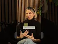 Download Lagu Christina Perri Opens Up About Her Pregnancy Loss Journey