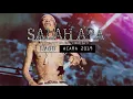 Download Lagu Lagu.Reggae  Salah apa?