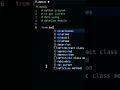 Python Program To Get Current Date Using Datetime Module Python Datetime Tech Blooded