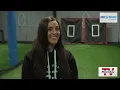 Women s pro softball comes to Long Island with the New York Rise