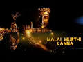 Download Lagu Kurai Ondrum illai song // devotional tamil whatsapp status// lord Krishna status