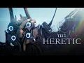 Lagu The Heretic short film | Unity