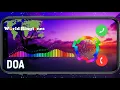 Download Lagu DOA | Best ringtones 2020 for your phone | Worldringtones.net.