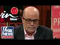 Mark Levin talks Trump s fight against the judiciary