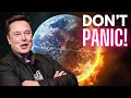 Lagu Musk vs Gates: The Ultimate Climate Showdown