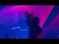 The Voidz - Square Wave