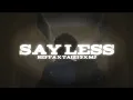 Download Lagu Reffa x Taiz13 x #CT MJ - Say Less