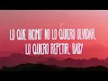 Ozuna Ft. Feid - Hey Mor (Lyrics) Quevedo, KAROL G, Romeo Santos, Daddy Yankee, Justin Quiles & ...