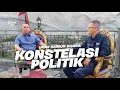 Download Lagu PEMILU NASIONAL DAN DAERAH DIPISAH, UMAR SAMIUN BICARA KONSTELASI POLITIK HINGGA NASIB KEPTON