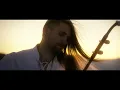 The Lord Of The Rings - The Grey Havens (The Return of the King) - Erhu Cover by Eliott Tordo