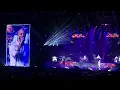 Download Lagu Salla Alayka Rahman - MAHER ZAIN Live in Malaysia 2025