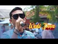 Download Lagu WEDI DOSA || RADIT ZONK || PUTRA NAFITA CAYA - BABAKAN REDO WETAN