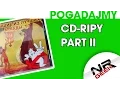 Download Lagu CD-Ripy Part II - Pogadajmy #86