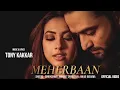 Lagu Meherbaan - Tony Kakkar, Sonu Kakkar, Abhijeet Srivastava \u0026 Amjad Bagadwa | Aly Goni, Reem Shaikh