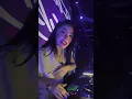 Download Lagu DJ FARAH ZUBIR PENGAREPAN x GORESAN LUKA