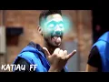 Download Lagu EL GATO EDIT FREE FIRE - Samp JETSKI