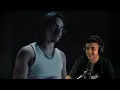 REACTION to Cris MJ, Clarent - ALCOBA (Official Video)