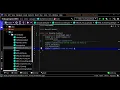 kilometer to miles conversion using java coding java program