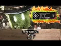 How To Get The Energising Rush Pictos In Clair Obscur Expedition 33 Guide