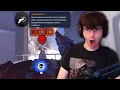 Download Lagu Overwatch is COOKED with these new perks (Season 18 reaction)