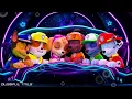 Find Instant Relief (No interruption) 🌙 Sleeping Music For Deep Sleeping 💖 Calm Your Mind #1