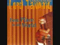 Lord Tanamo with Dr. Ring Ding & The Senior All Stars - Keep on Moving