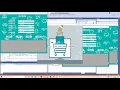 PROJEK AKHIR VISUAL BASIC