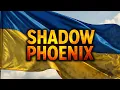 SHADOW PHOENIX -