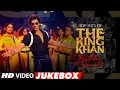 Download Lagu Birthday Special: Top Hits of The King Khan | Shah Rukh Khan | Best Songs of SRK | T-Series