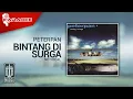 Download Lagu Peterpan - Bintang Di Surga (Original Karaoke Video) | No Vocal - Female Version