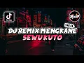 Download Lagu DJ REMIX MENGKANE SEWU KUTO SOUND FYP ENAK TIKTOK TERBARU