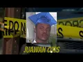 The Story Of Juawan Otis Pontiac Michigan