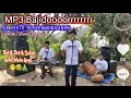 Download Lagu AIR MATA PERSANDINGANMU MP3. LESTARI COVER ONI APRAK.