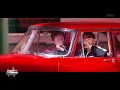 Bastiaan et Julien Lieb chantent « Autrement » | Prime 5 | Star Academy 2025