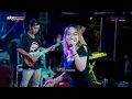 Download Lagu HAPPY LOSS - CINTA TERBAIK - KIKI MARGARETHA - HAPPY PARTY PEMUDA TENGAH BERSATU - TURI GUNTUR DEMAK