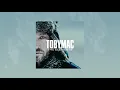TobyMac - Starts With Me (Audio) ft. Aaron Cole