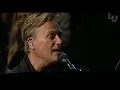 Waymaker (Live) - Michael W. Smith