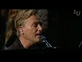Download Lagu Waymaker (Live) - Michael W. Smith