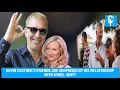 Kevin Costner s friends are surprised by his relationship with Jewel Why