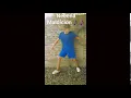 Paulo Londra ft Lenny Tavarez - Nena Maldicion (Official Video)