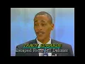 Download Lagu 1991 Geraldo Jeffrey Dahmer Episode - Interview With Tracy Edwards
