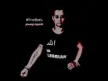 Download Lagu Maryam Namazie: Free Ibtissame Betty Lachgar